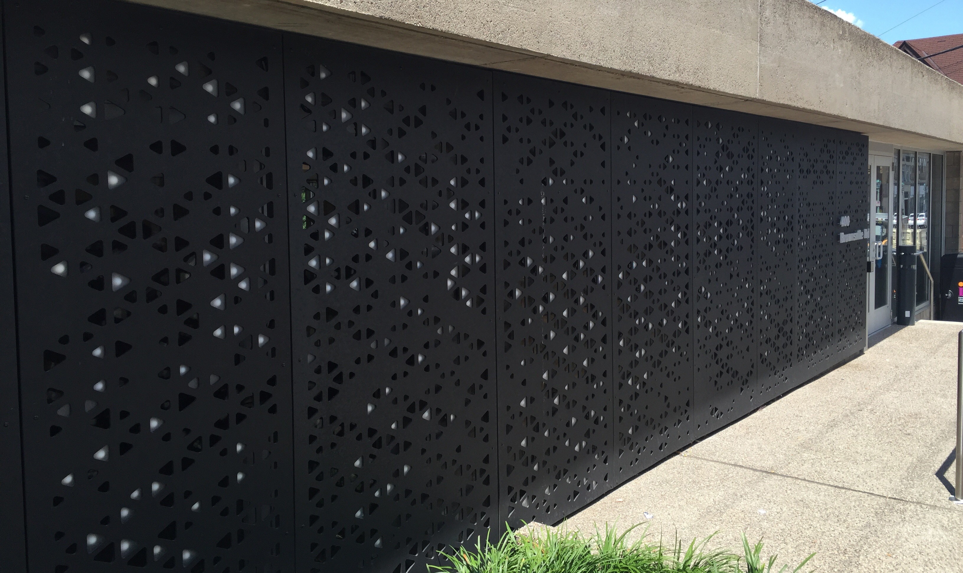 Perforated - Black -Exterior Screening - iphone #3-1.jpg Perforated - Black -Exterior Screening - iphone #3-1.jpg