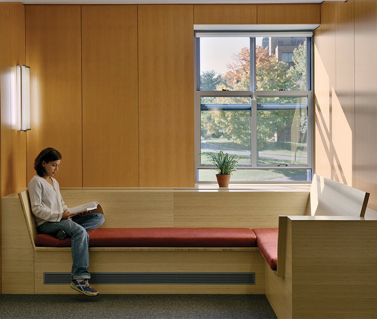 13_cs_plyboo_Amherst-2