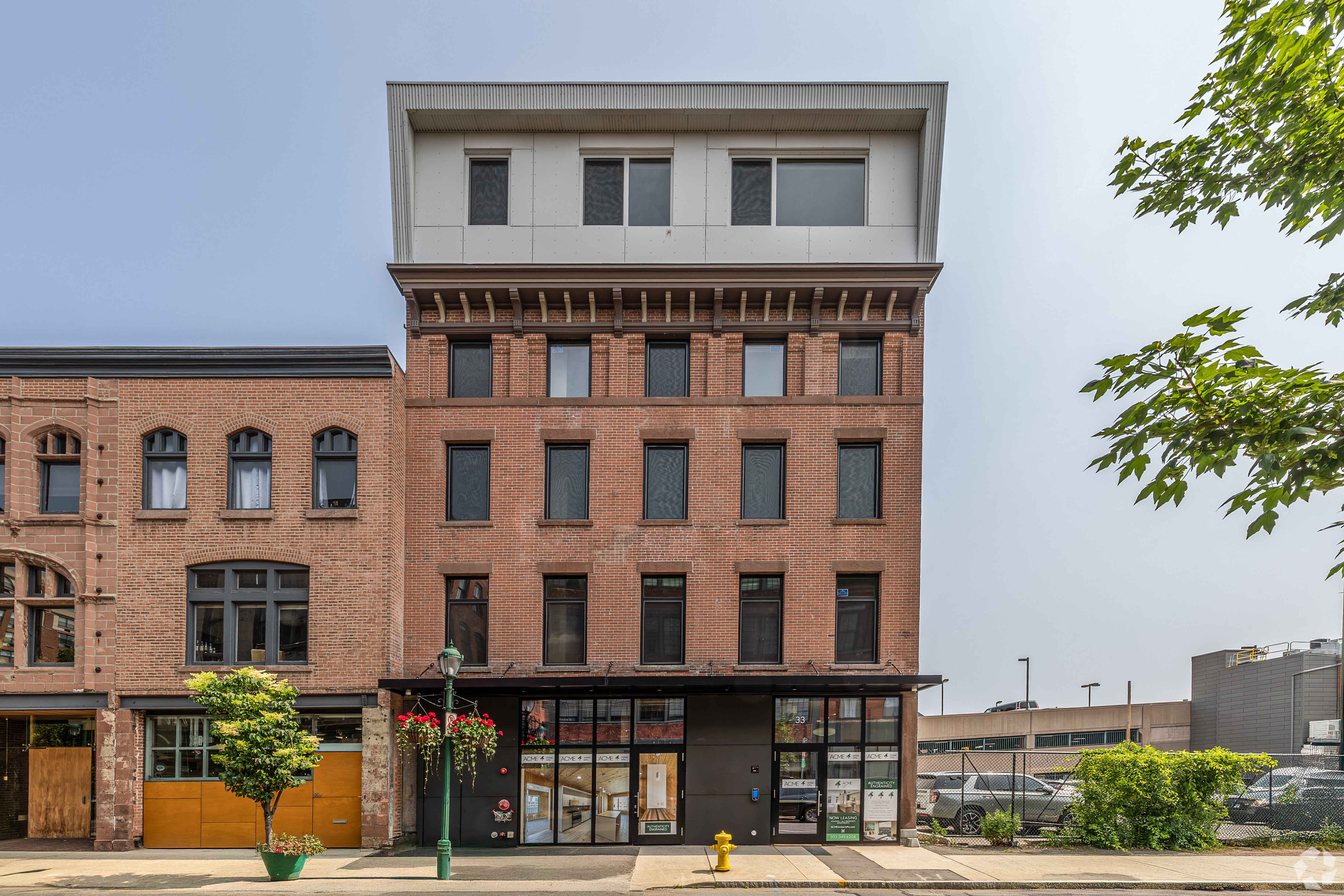 Acme-Timber-Lofts (1)_front facade full