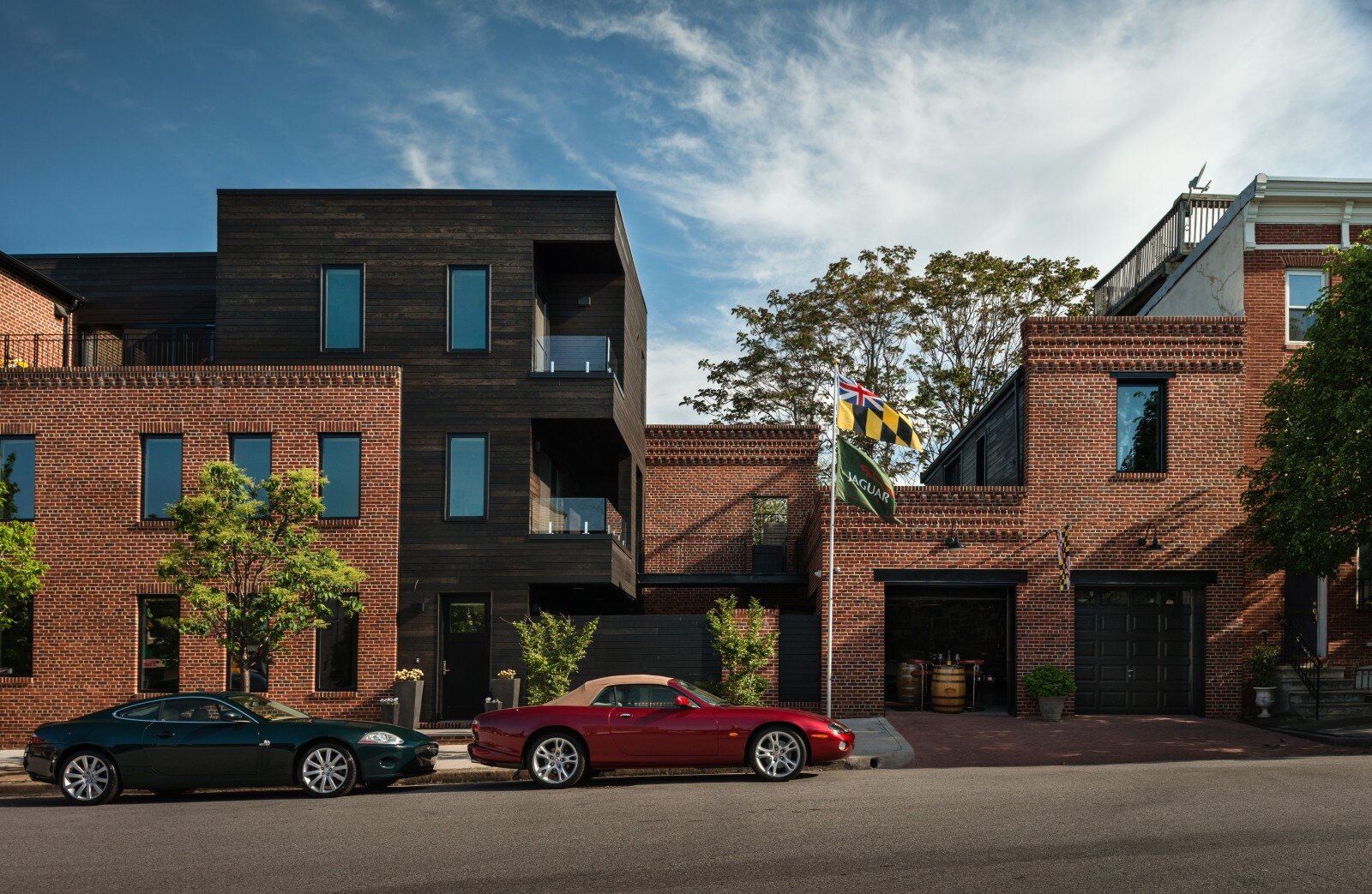 taphouse_002_exterior-fit-1600_1200