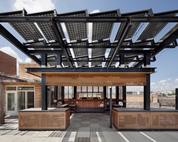 richlite-residential-support-structure-photovoltaic-cells-r100-bronxscape-bronx-ny-parsons-matter-architects