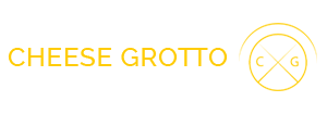 cheesegrotto_300.png