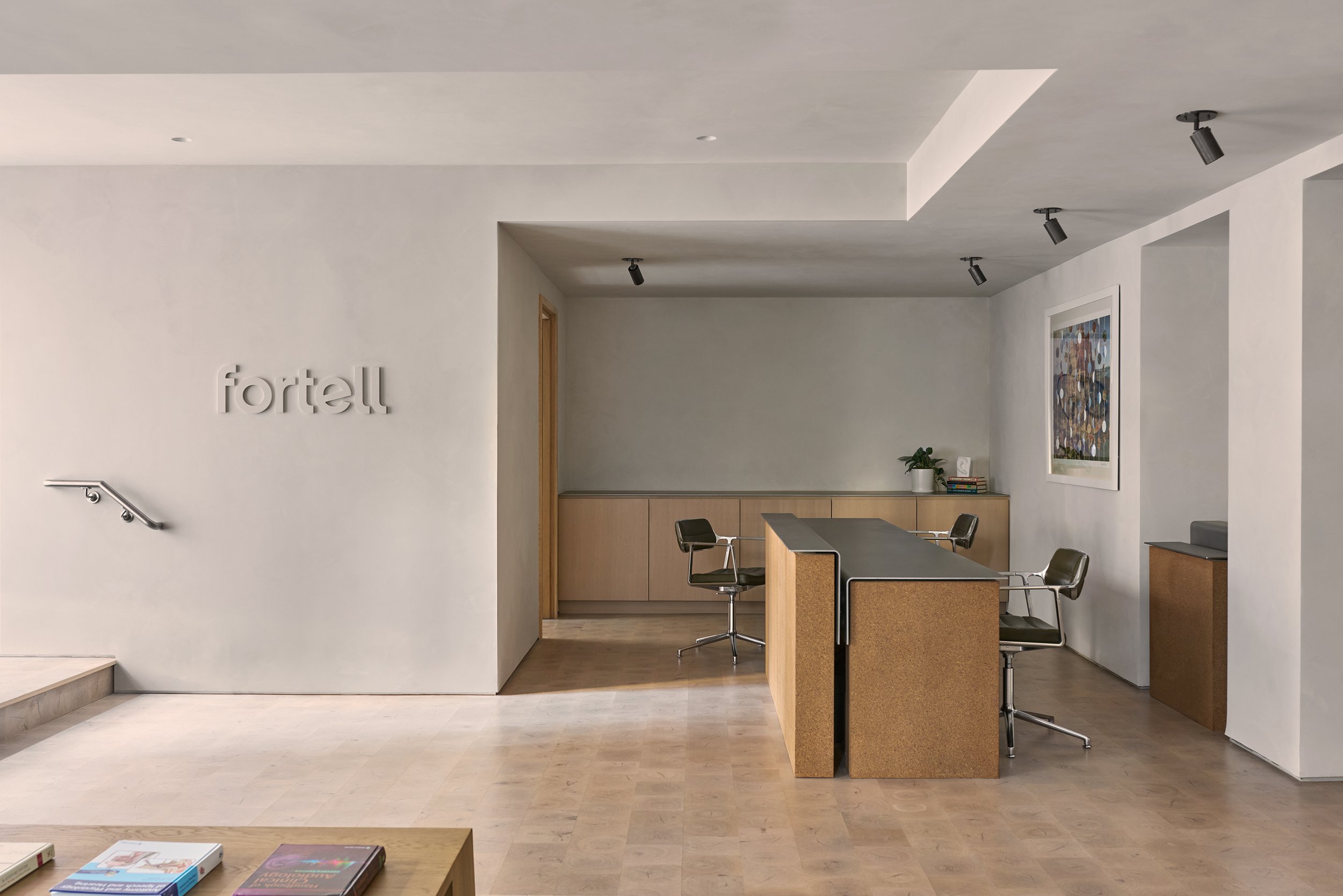 Studio+PHH+Architects_Fortell_1