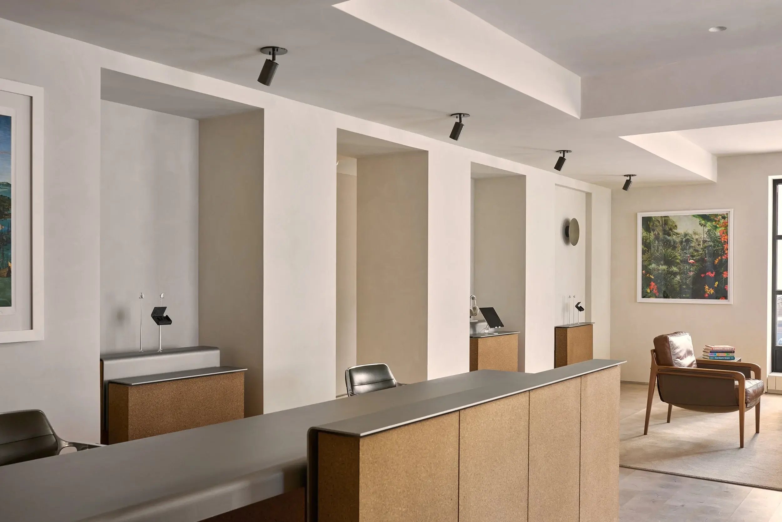 Studio+PHH+Architects_Fortell_3