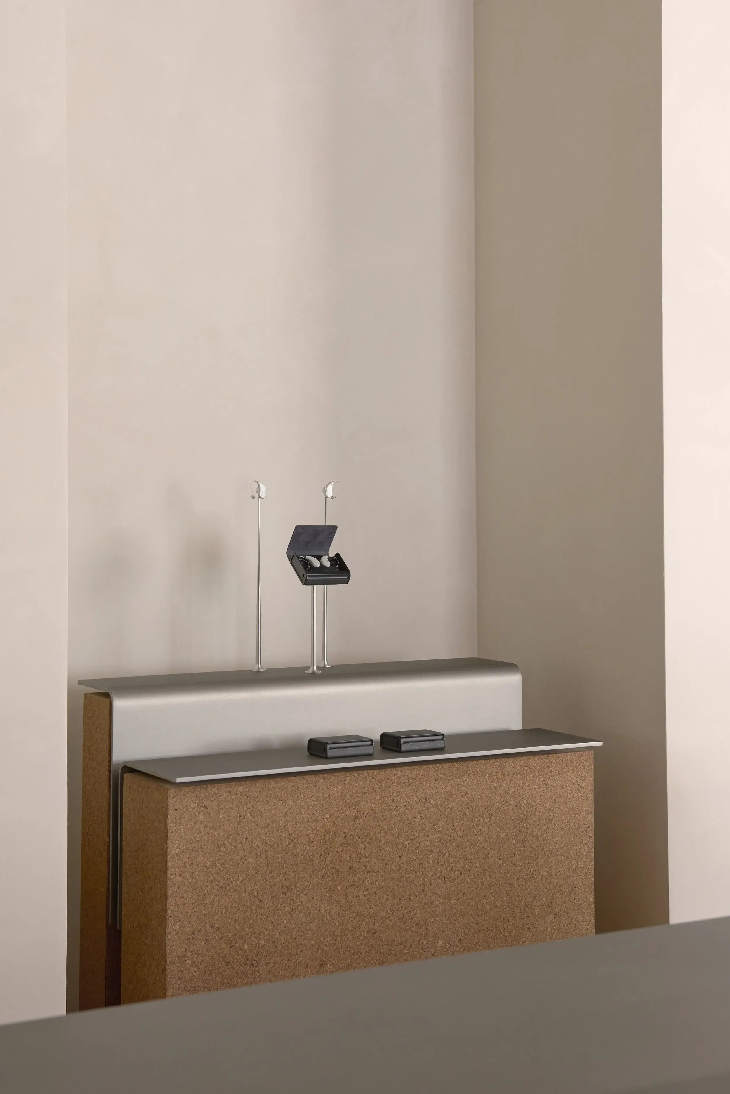 Studio+PHH+Architects_Fortell_8