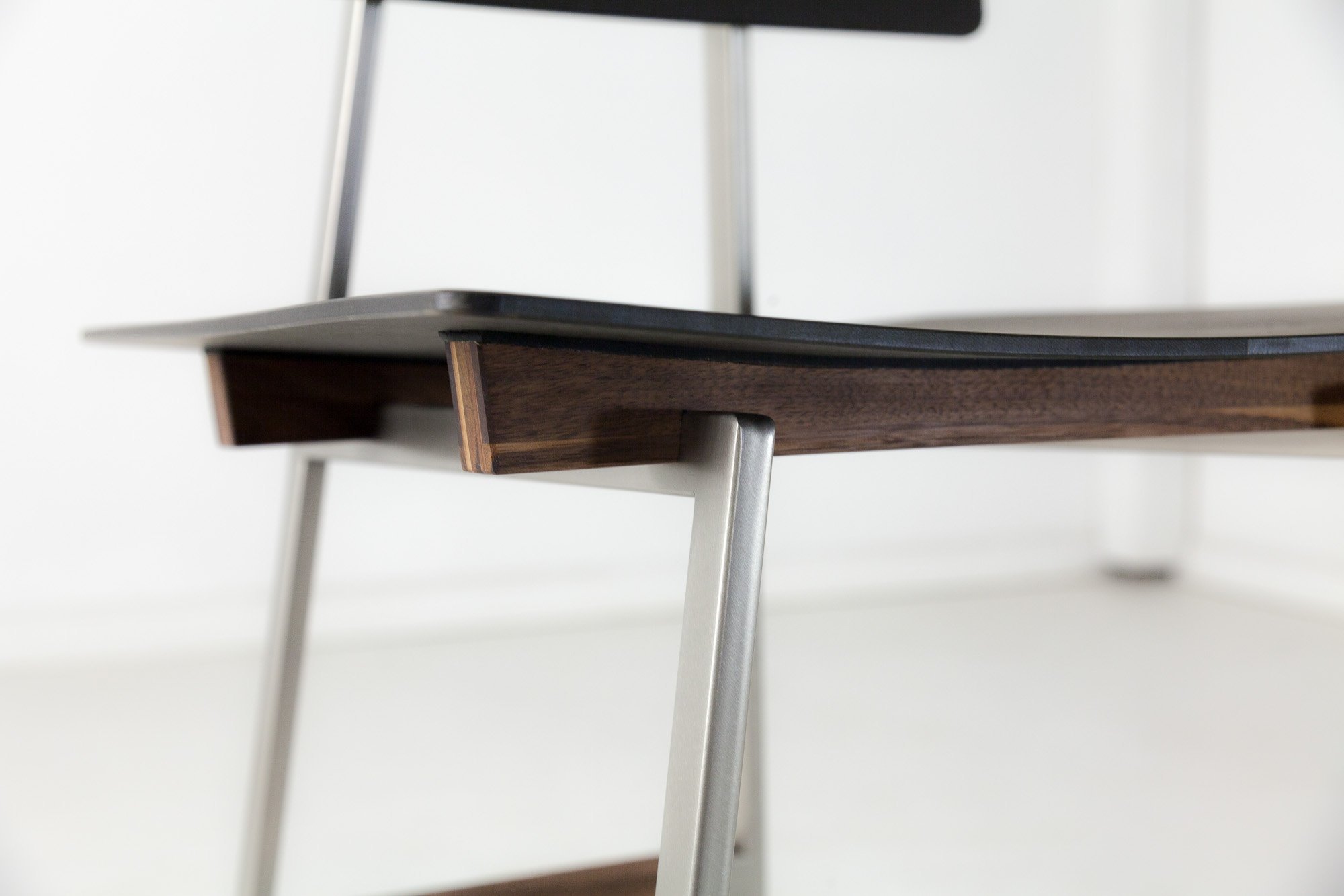 Token+Tea+Stool_6