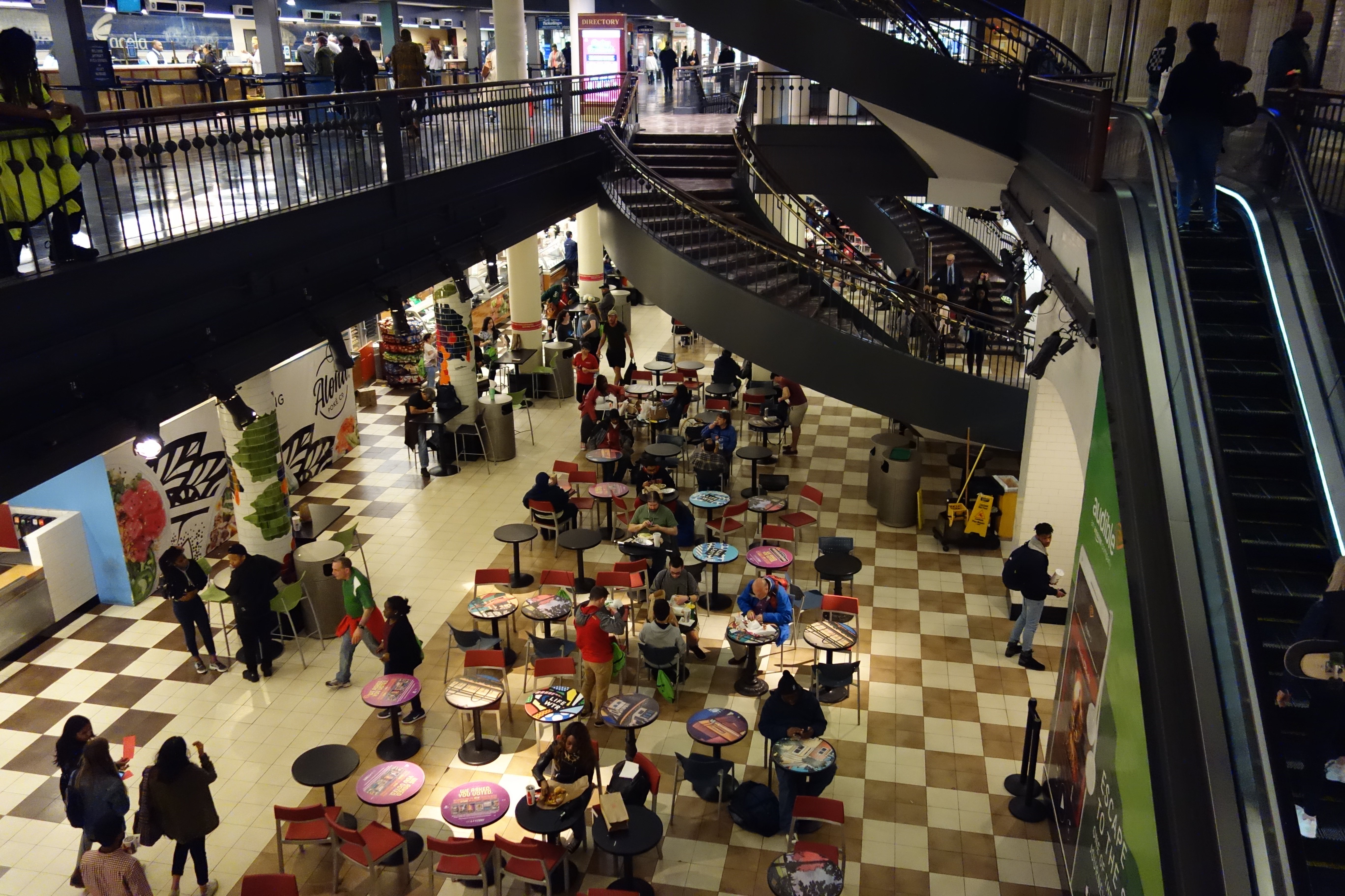 Union_Station_DC_td_14_-_Food_Court