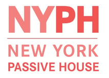 NYPH Logo
