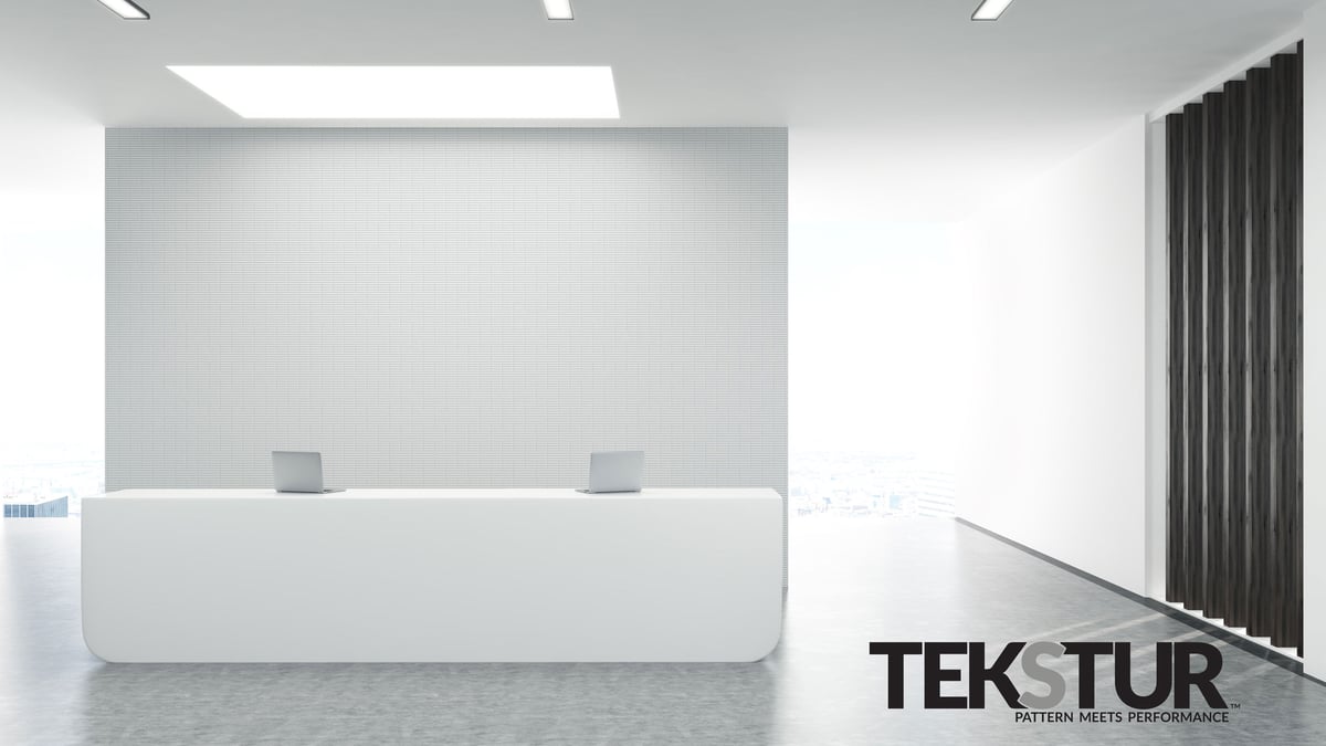 tekstur-industrial-series-soft-white.jpg