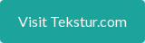 Visit Tekstur.com