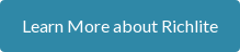 Learn More about Richlite