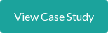 View Case Study